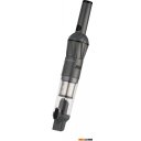 Пылесосы Coolfort CF-3060