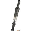Пылесосы Coolfort CF-3060