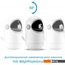 Радионяни и видеоняни Maman VM711 Радионяни и видеоняни Maman VM711