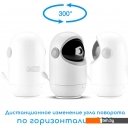 Радионяни и видеоняни Maman VM711 Радионяни и видеоняни Maman VM711