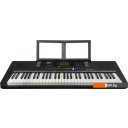 Синтезаторы и рабочие станции Rockdale Premiere 2