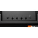 Синтезаторы и рабочие станции Rockdale Premiere 2