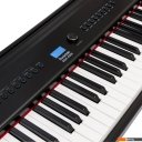 Синтезаторы и рабочие станции Rockdale Elegy RDP-4088