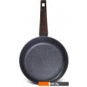 Сковороды Fissman Capella 14950