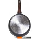 Сковороды Fissman Capella 14950