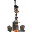 Соковыжималки Endever Sigma-101