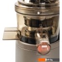 Соковыжималки Endever Sigma-101