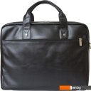 Женские и мужские сумки Carlo Gattini Ruffo 1005-01 (черный)