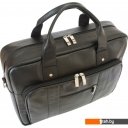 Женские и мужские сумки Carlo Gattini Ruffo 1005-01 (черный)