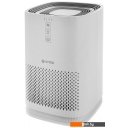 Очистители и мойки воздуха Vitek VT-8555