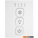Очистители и мойки воздуха Vitek VT-8555