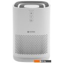 Очистители и мойки воздуха Vitek VT-8555