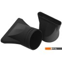 Фены Mark Shmidt 9900