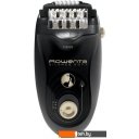 Женские электробритвы и эпиляторы Rowenta EP5628F0 Женские электробритвы и эпиляторы Rowenta EP5628F0