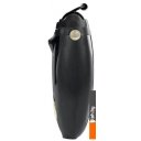 Женские электробритвы и эпиляторы Rowenta EP5628F0 Женские электробритвы и эпиляторы Rowenta EP5628F0