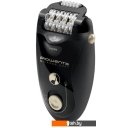 Женские электробритвы и эпиляторы Rowenta EP5628F0 Женские электробритвы и эпиляторы Rowenta EP5628F0