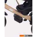 Детские велосипеды Rant Basic Ghost RB250 (бежевый)