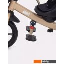 Детские велосипеды Rant Basic Ghost RB250 (бежевый)