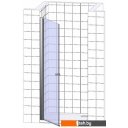 Душевые кабины WeltWasser WW600 600K1-80