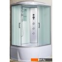 Душевые кабины River Desna 120/90/46 МТ R