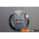 Душевые кабины River Desna 120/90/46 МТ R