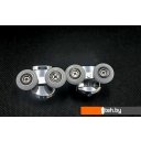 Душевые кабины River Nara 100/26 MT