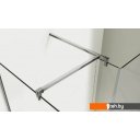 Душевые кабины WeltWasser WW400 100G+30G