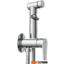Душевые системы и гарнитуры Cersanit Vero A64106