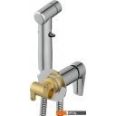 Душевые системы и гарнитуры Cersanit Vero A64106