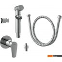 Душевые системы и гарнитуры Cersanit Vero A64106