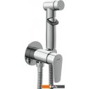 Душевые системы и гарнитуры Cersanit Vero A64106