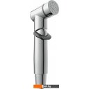 Душевые системы и гарнитуры Cersanit Vero A64106