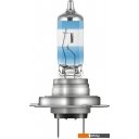 Автомобильные лампы Osram Night Breaker 200 H7 64210NB200-HCB (пластиковый бокс, 2 шт)