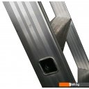 Лестницы и стремянки TARKO T24106