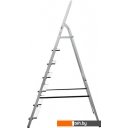 Лестницы и стремянки Новая высота NV 1117 7 ступеней