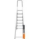 Лестницы и стремянки Новая высота NV 1117 7 ступеней