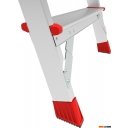Лестницы и стремянки Новая высота NV 3130 (4 ступени)