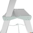 Лестницы и стремянки Новая высота NV 3130 (4 ступени)