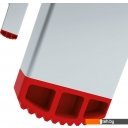 Лестницы и стремянки Новая высота NV 3130 (4 ступени)