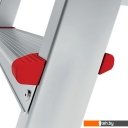 Лестницы и стремянки Новая высота NV 3130 (4 ступени)