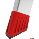 Лестницы и стремянки Новая высота NV 3130 (4 ступени)