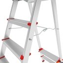 Лестницы и стремянки Новая высота NV 3130 (4 ступени)