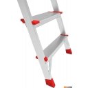 Лестницы и стремянки Новая высота NV 3130 (4 ступени)