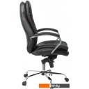 Офисные кресла и стулья Бюрократ T-9950/BLACK (черный)
