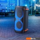 Беспроводные и портативные колонки Hoco BS53 Manhattan
