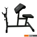 Силовые тренажеры DFC Homegym UB008