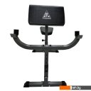 Силовые тренажеры DFC Homegym UB008