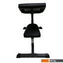 Силовые тренажеры DFC Homegym UB008