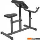 Силовые тренажеры DFC Homegym UB008