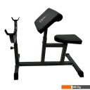 Силовые тренажеры DFC Homegym UB008